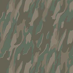 Women's Marsh Wear Thyme Lowland Camo Buxton Romper DressWWD1002-TYLC