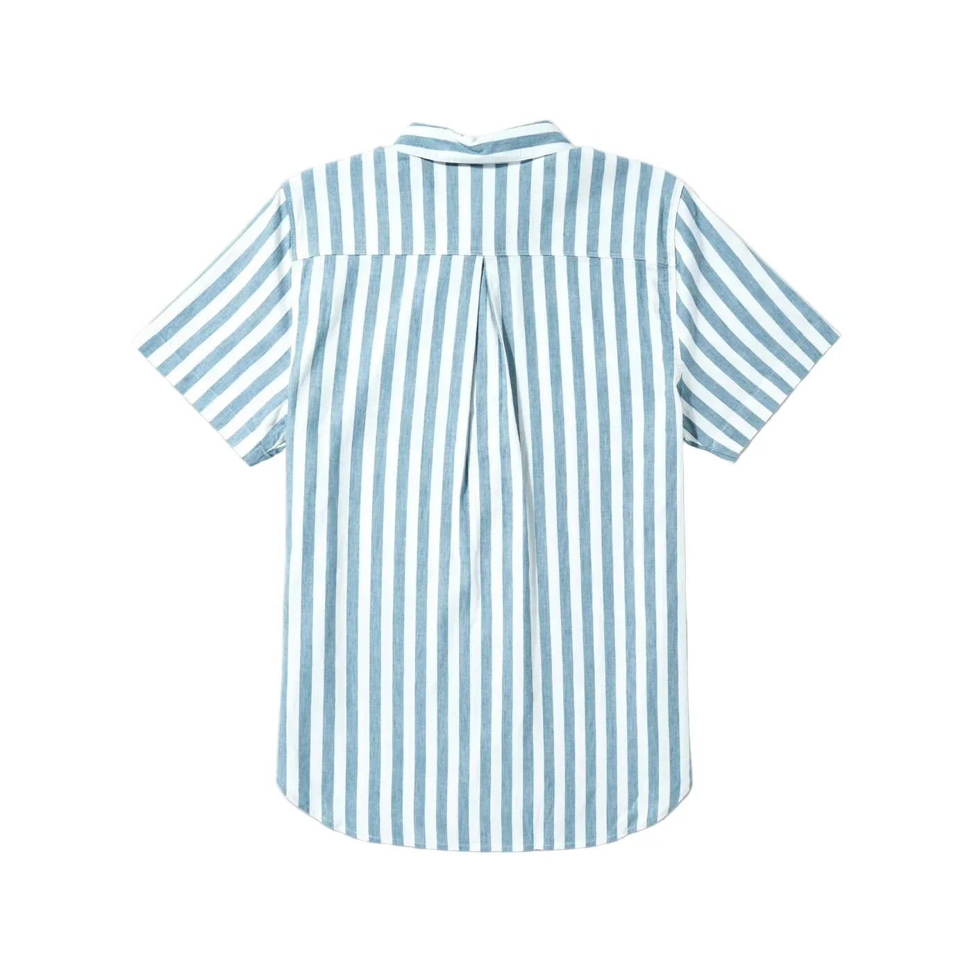 Women's Marsh Wear Tourmaline Low Tide Linen Shirt WWW1002-TML