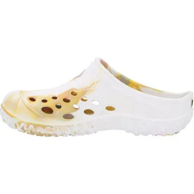 Women's Muck Lite EVA Clog MMLCW31 - Crazy House Western Wear