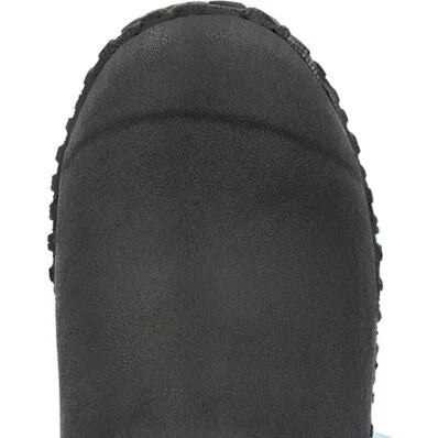 Women's Muck Muckster II Mid Fleece Boots WM2-1PLD - Crazy House Western Wear