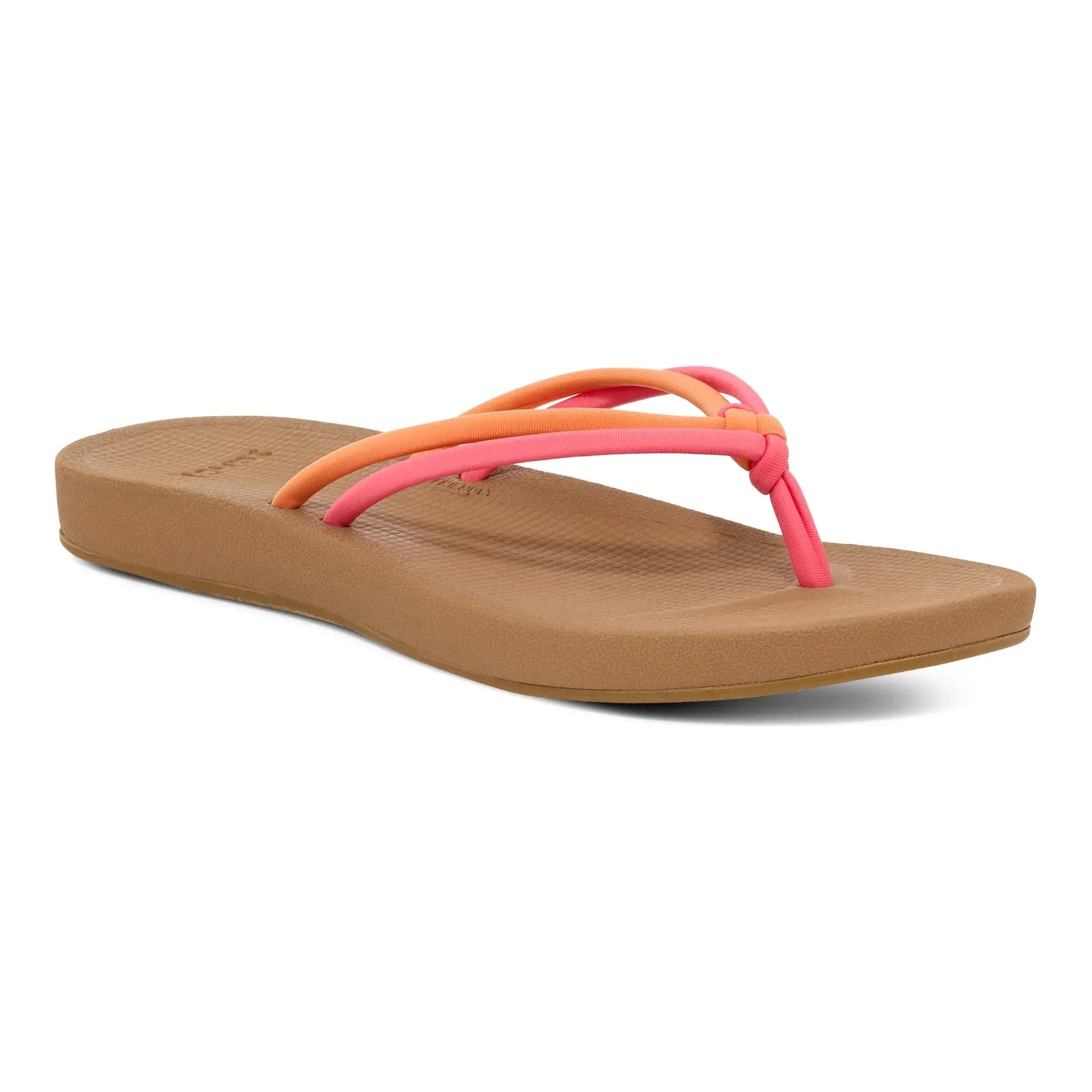 Women's Sanuk Cosmic Sands Sandal 1152728-SSTM - Crazy House Western Wear