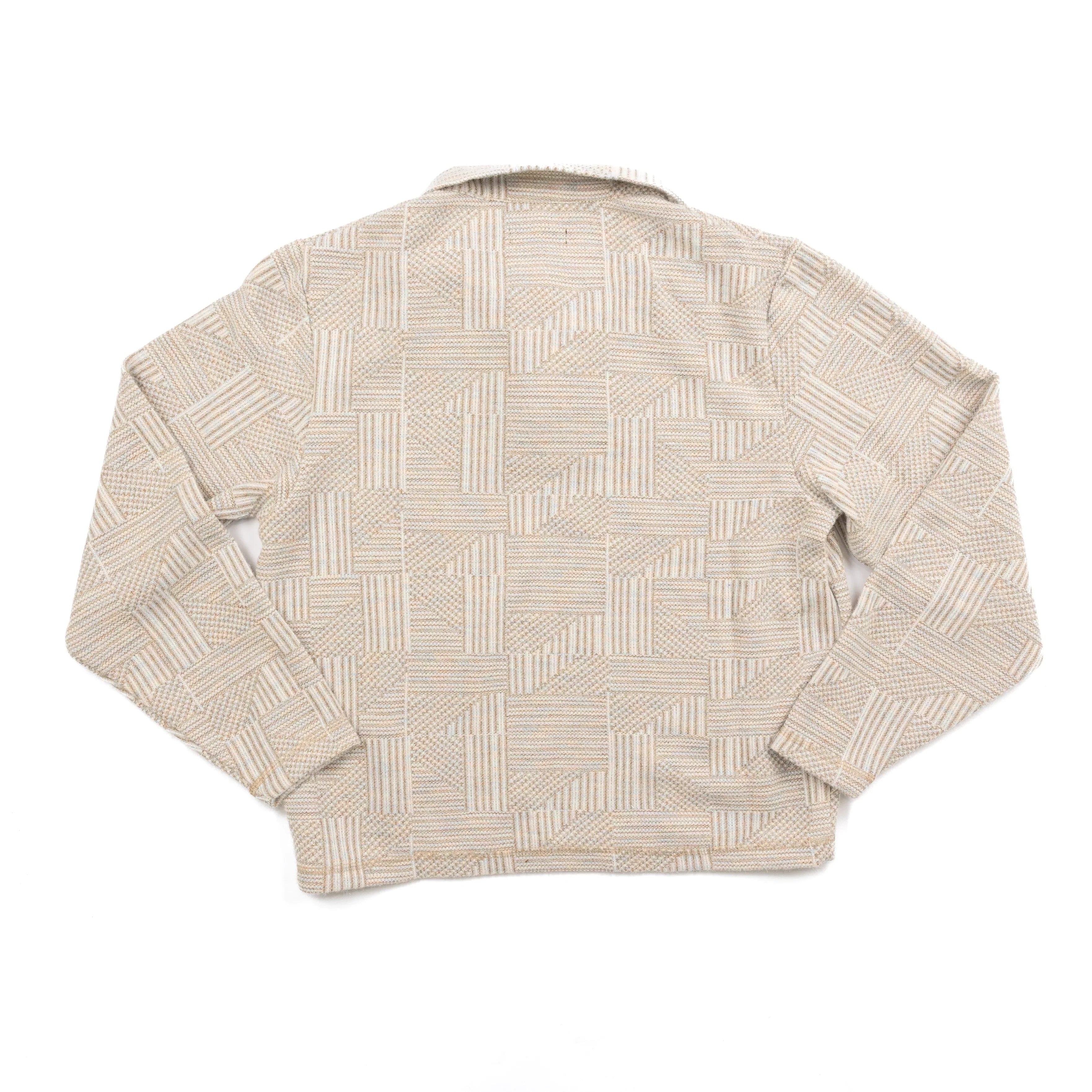 Women's Southern Marsh Isles Pullover OSIP-BTP