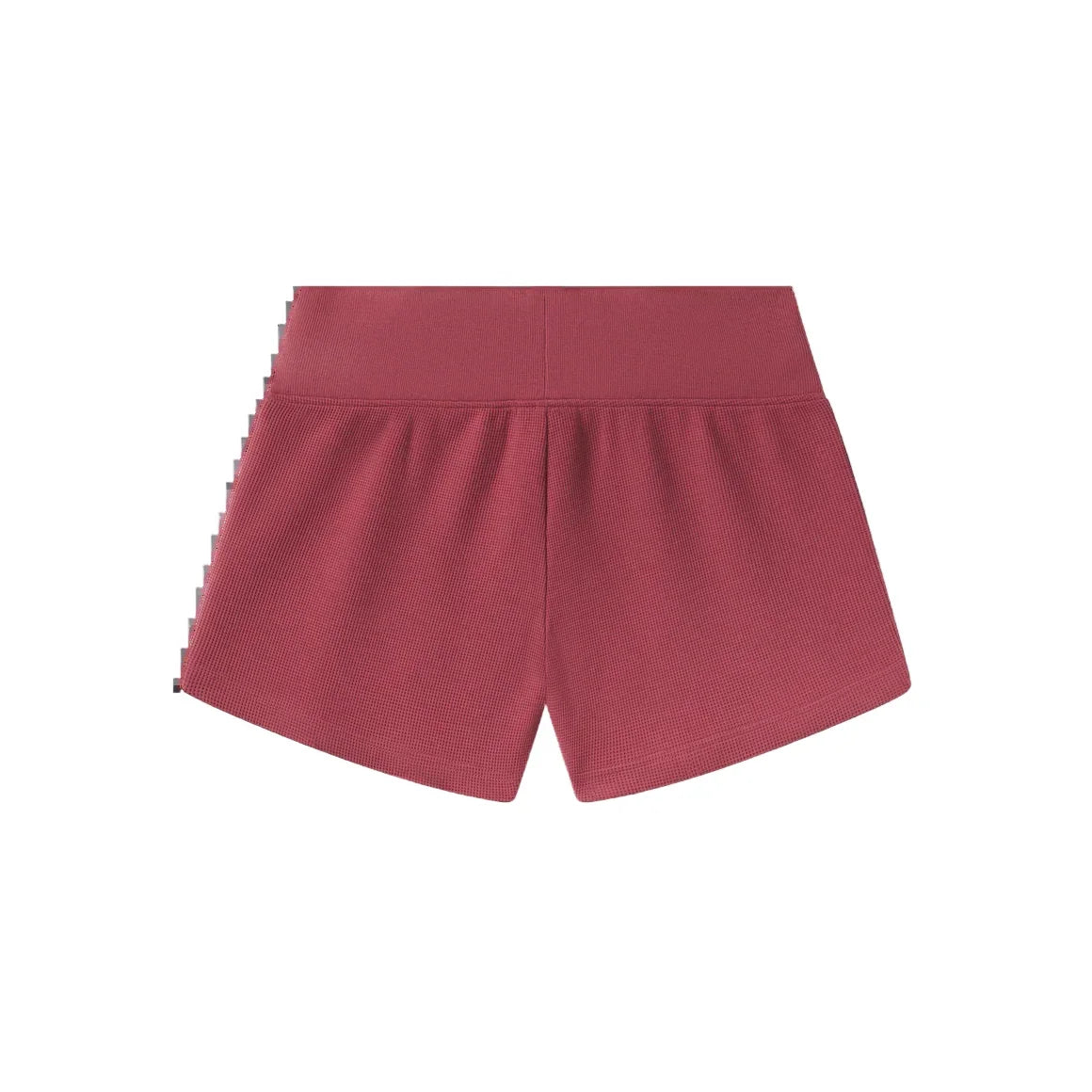 Women's Southern Marsh Reagan Relaxed Waffle Shorts IRRS-RBR