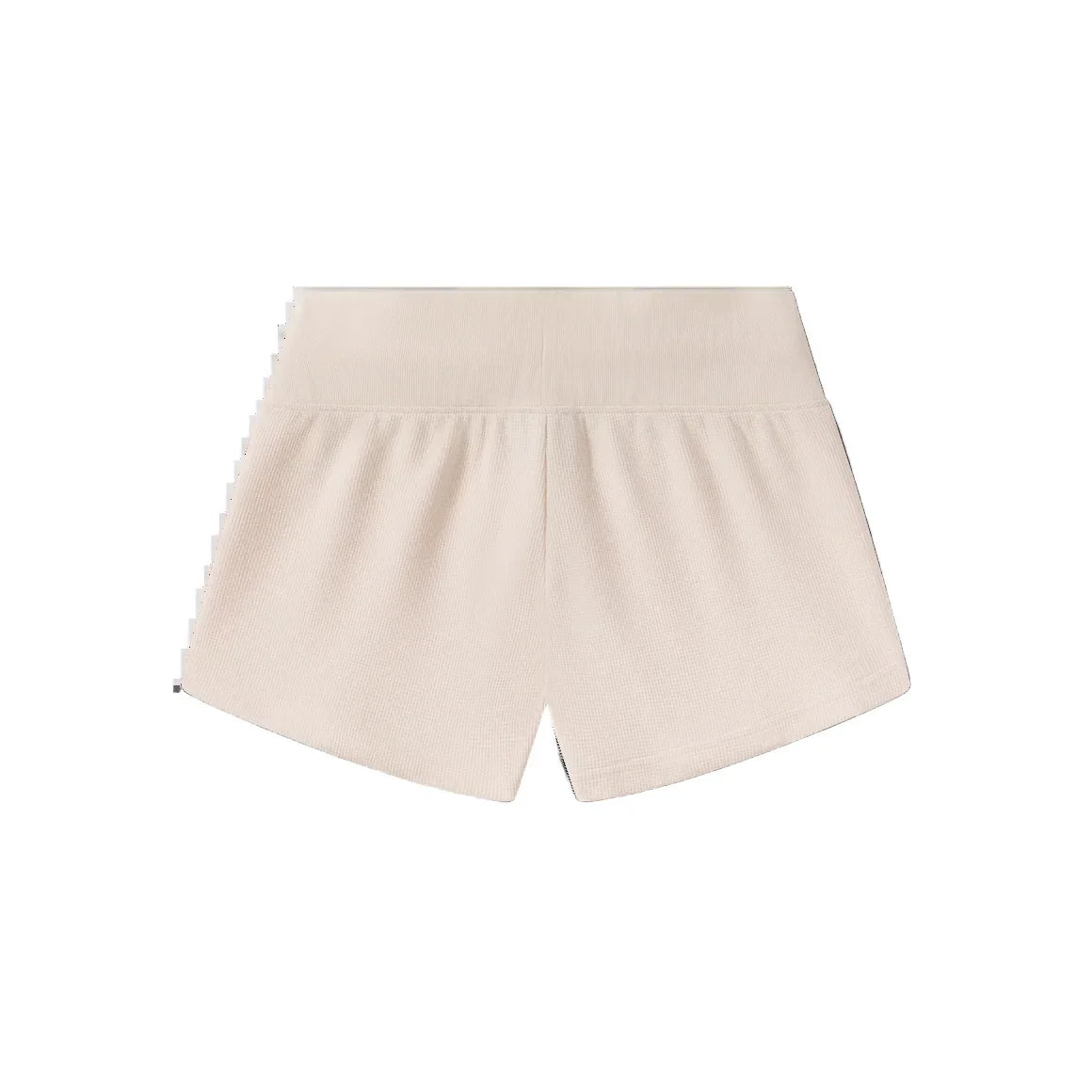 Women's Southern Marsh Reagan Relaxed Waffle Shorts IRRS-VDL