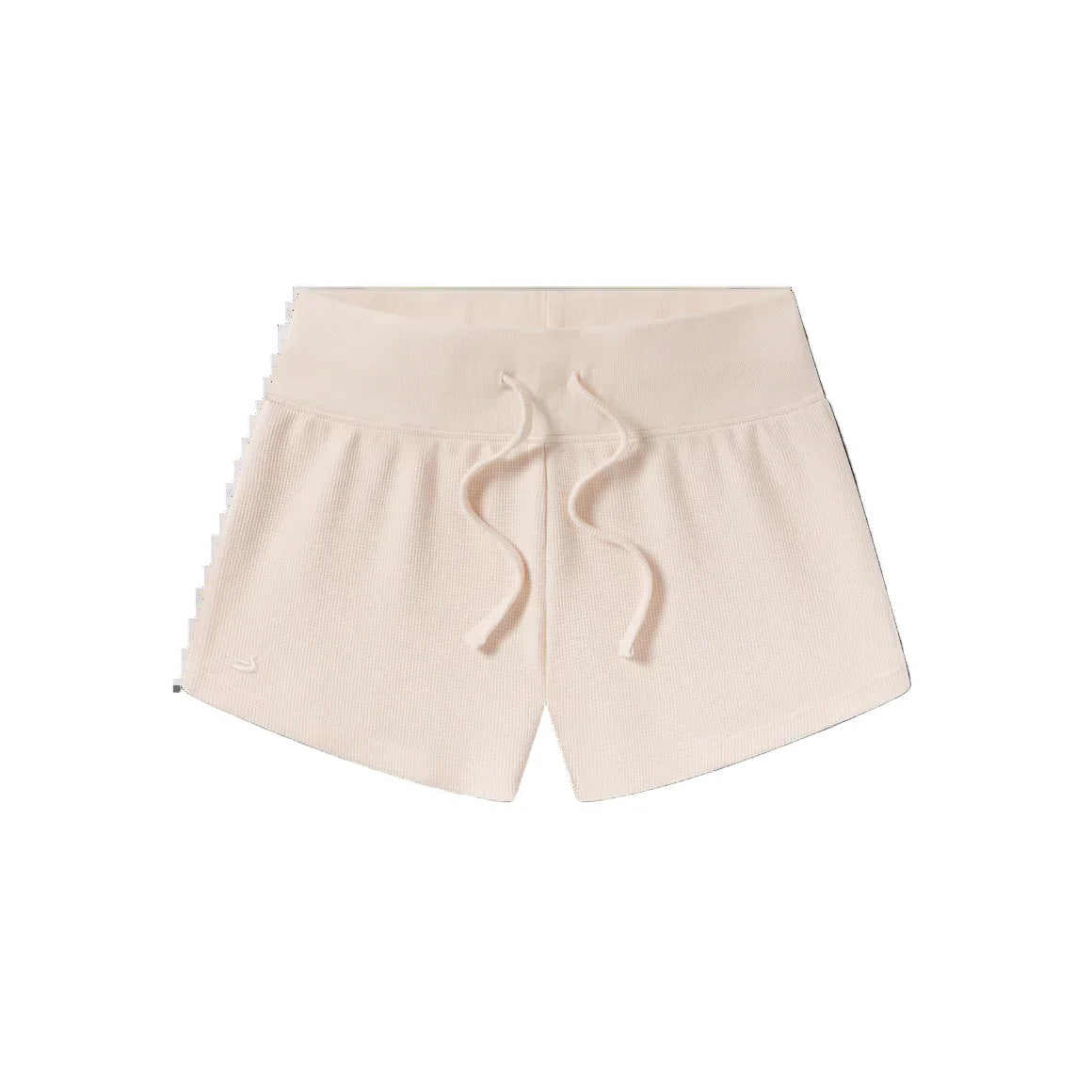Women's Southern Marsh Reagan Relaxed Waffle Shorts IRRS-VDL