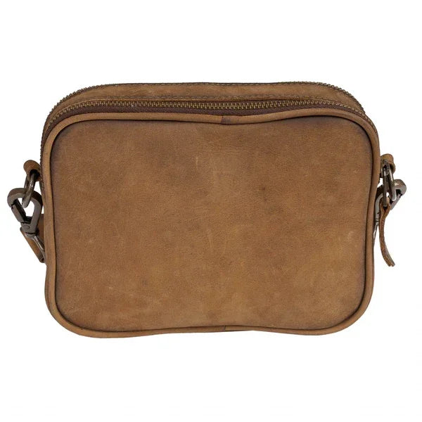 Women's STS Ranchwear Baroness Basic Bliss Lucy Crossbody STS31364