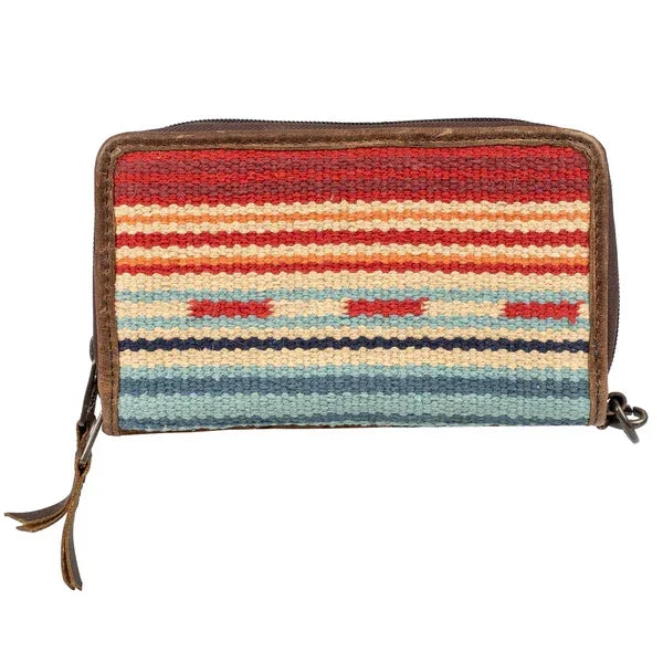 Women's STS Ranchwear Chaynee Mountain Kacy Organizer STS63228