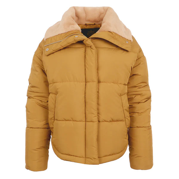 Women's STS Ranchwear "Nova" Jacket STS9007