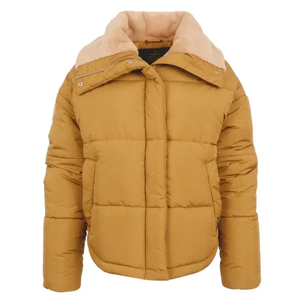 Women's STS Ranchwear "Nova" Jacket STS9007