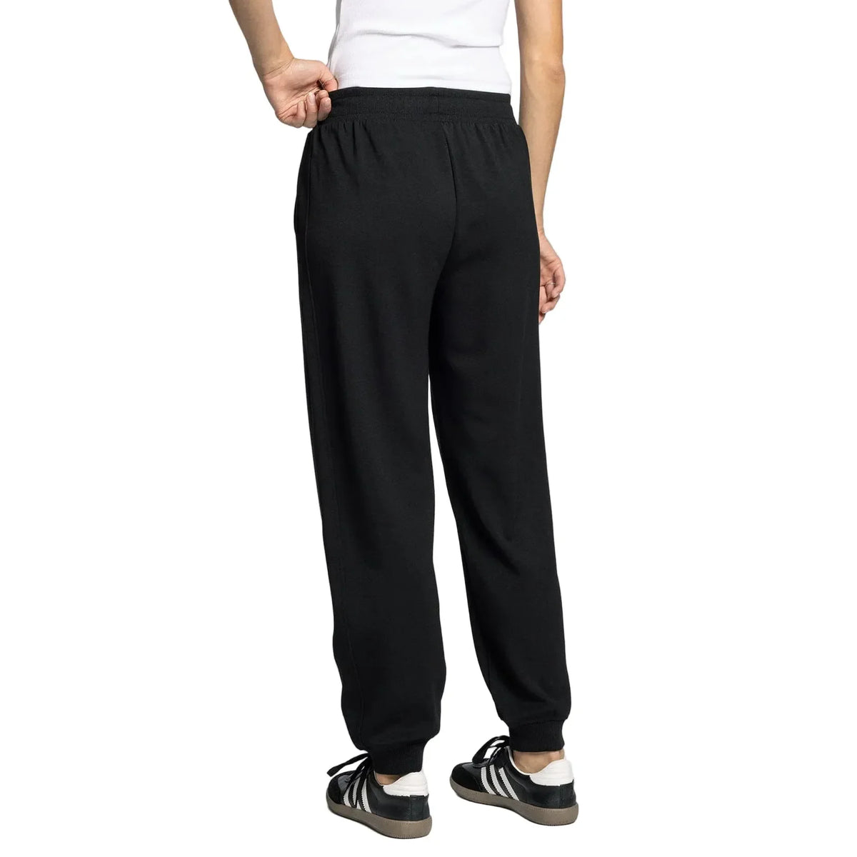 Women's Thread and Supply Caroline Jogger Sweatpants B2222MSKTS