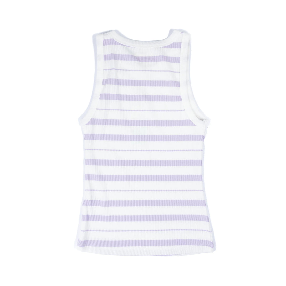 Women's Thread & Supply Eldin Lavender Tank T2338BRTS