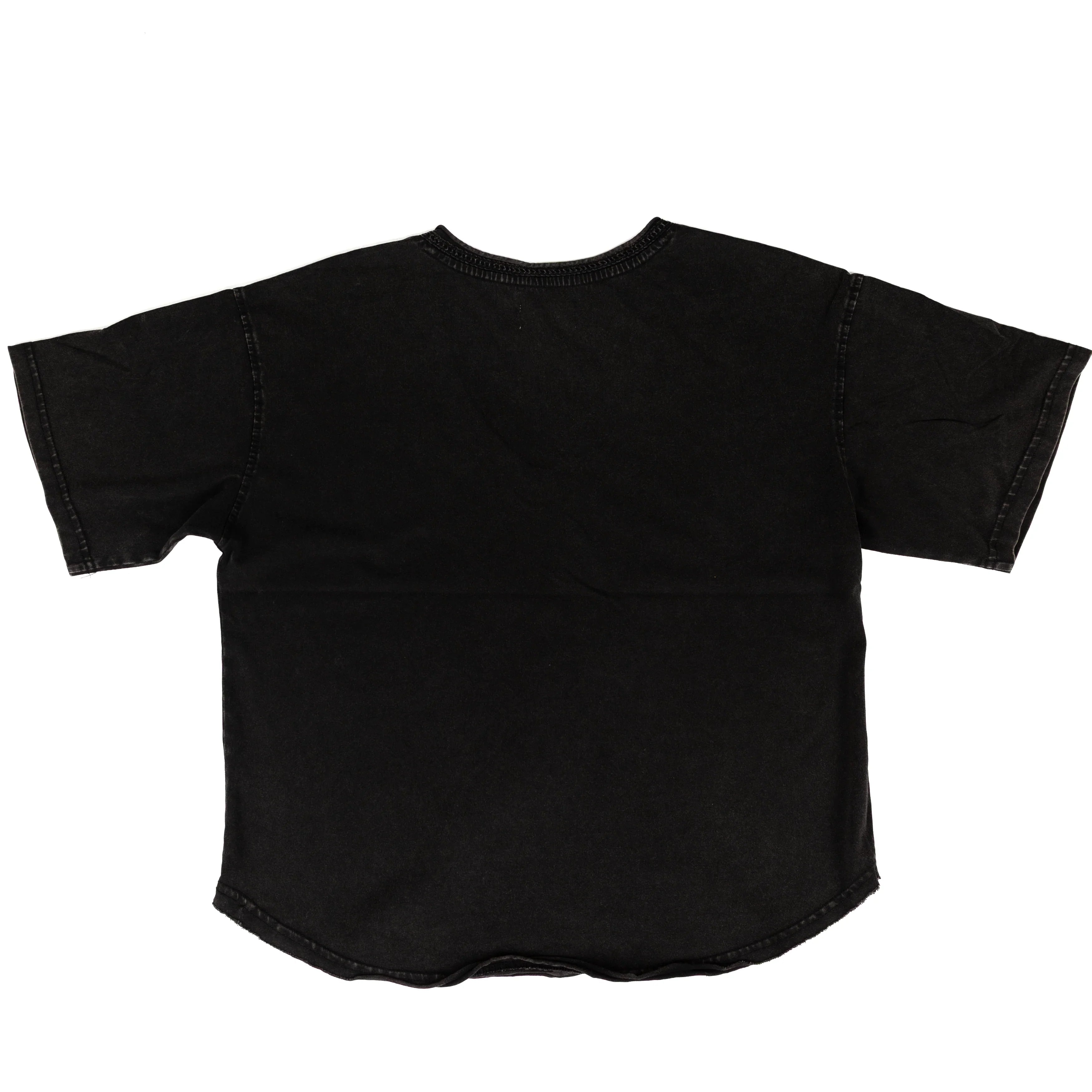 Women's Thread & Supply Ismeria Tee White T5450CKNTS