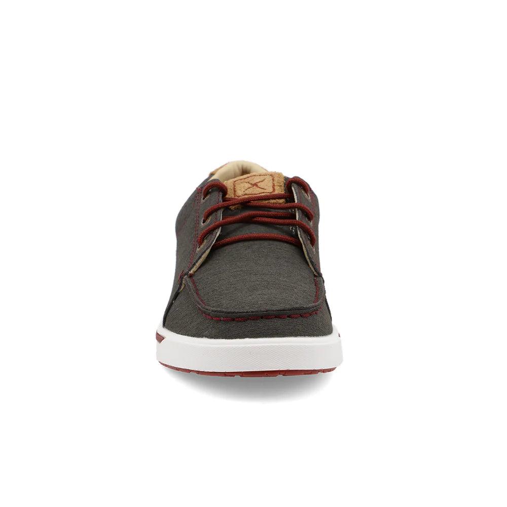 Women's Twisted X Kicks WCA0030 - Crazy House Western Wear