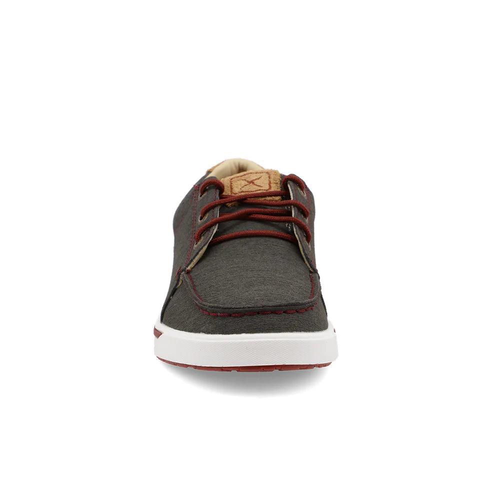Women's Twisted X Kicks WCA0030 - Crazy House Western Wear