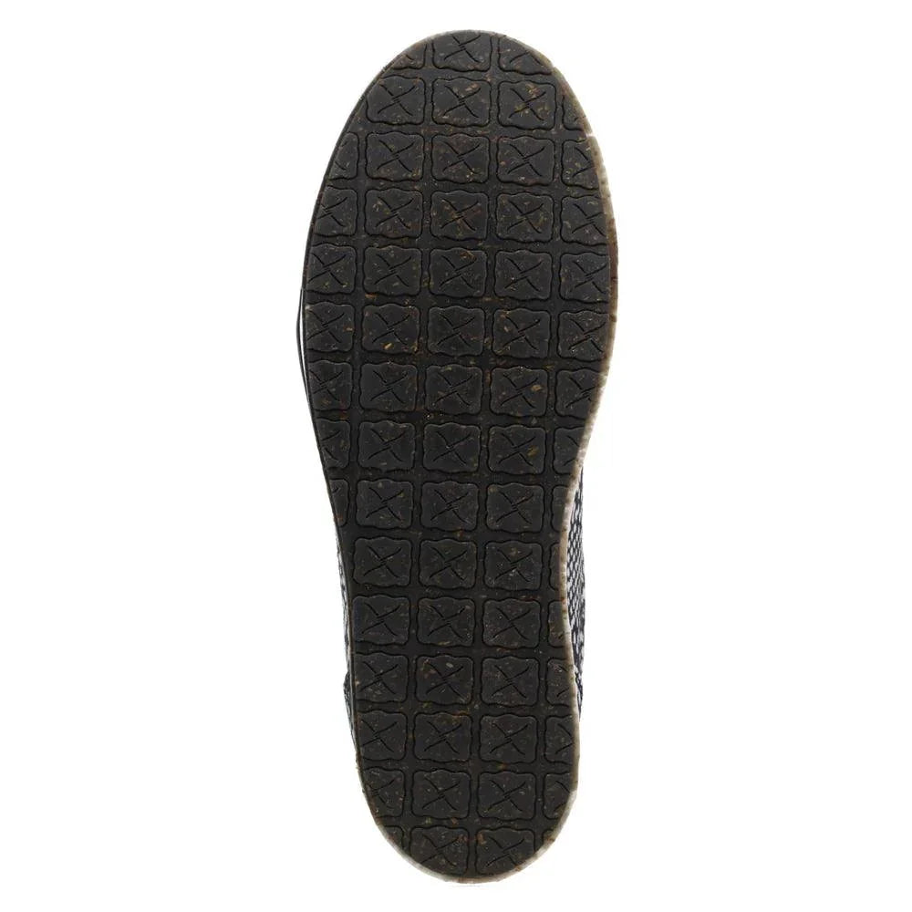 Women's Twisted X Kicks WCA0045 - Crazy House Western Wear
