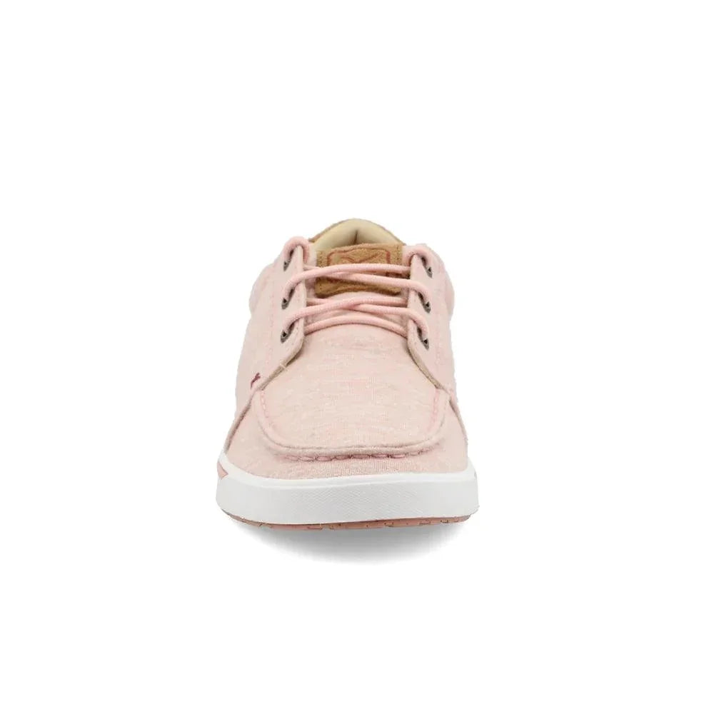 Women's Twisted X Kicks WCA0053 - Crazy House Western Wear