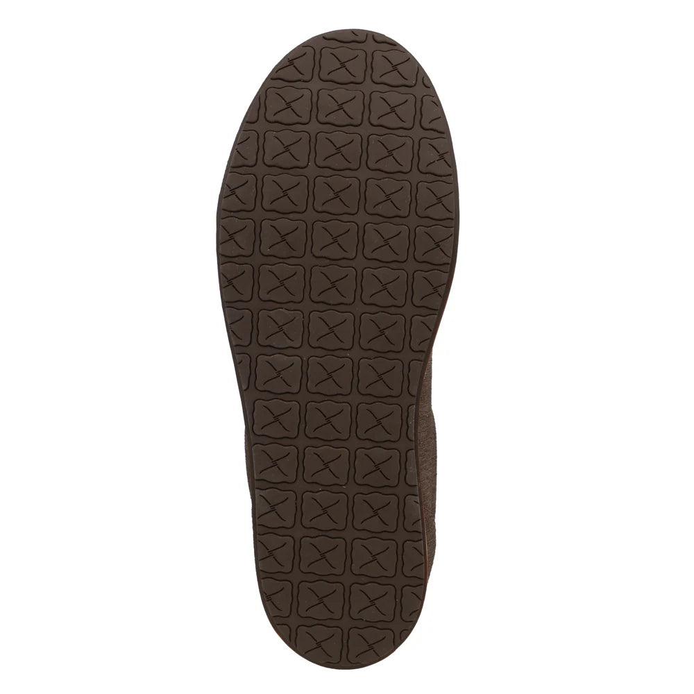Women's Twisted X Kicks WCA0065 - Crazy House Western Wear