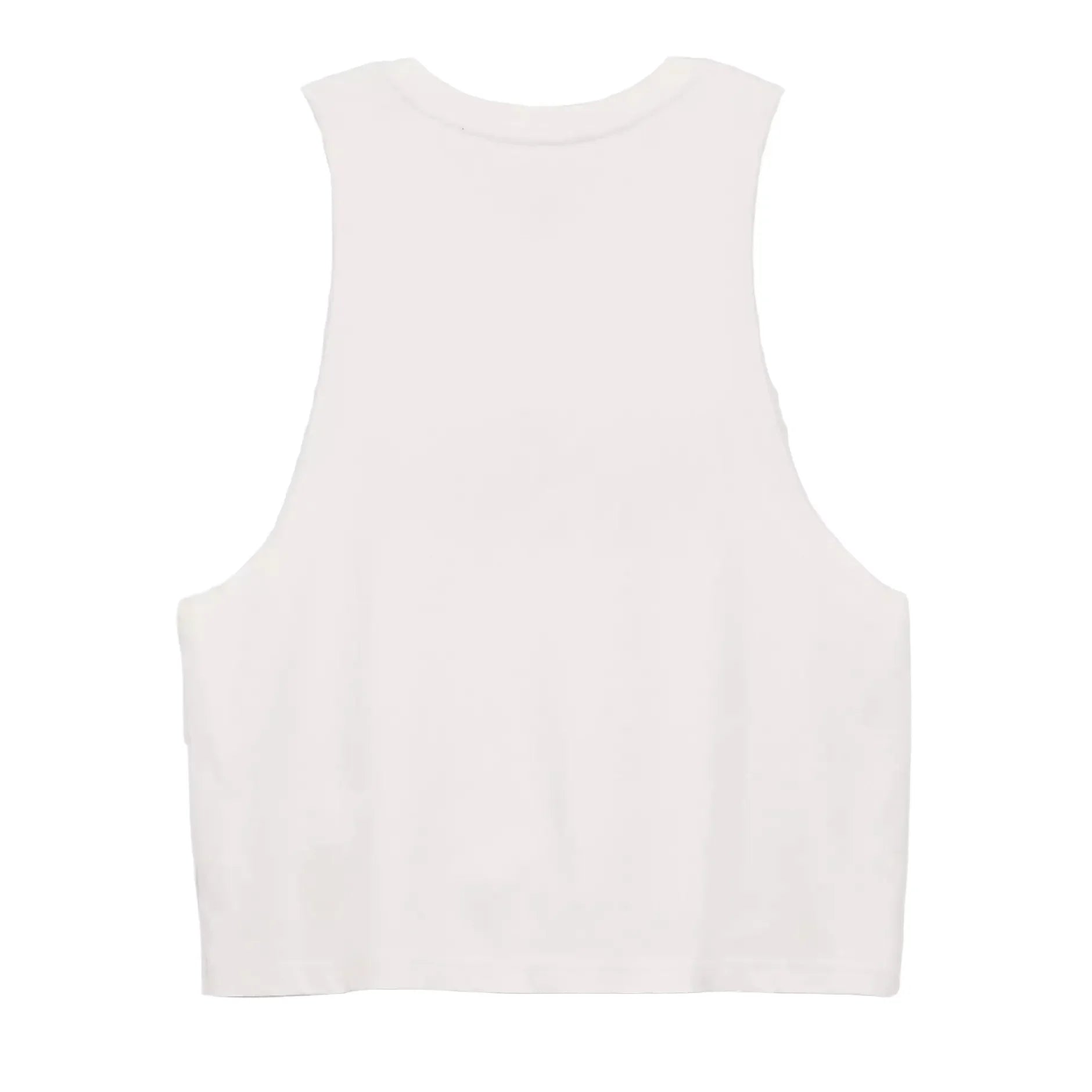 Women's Wrangler Egret Since 1947 Layers Graphic Festival Tank Top 112375847