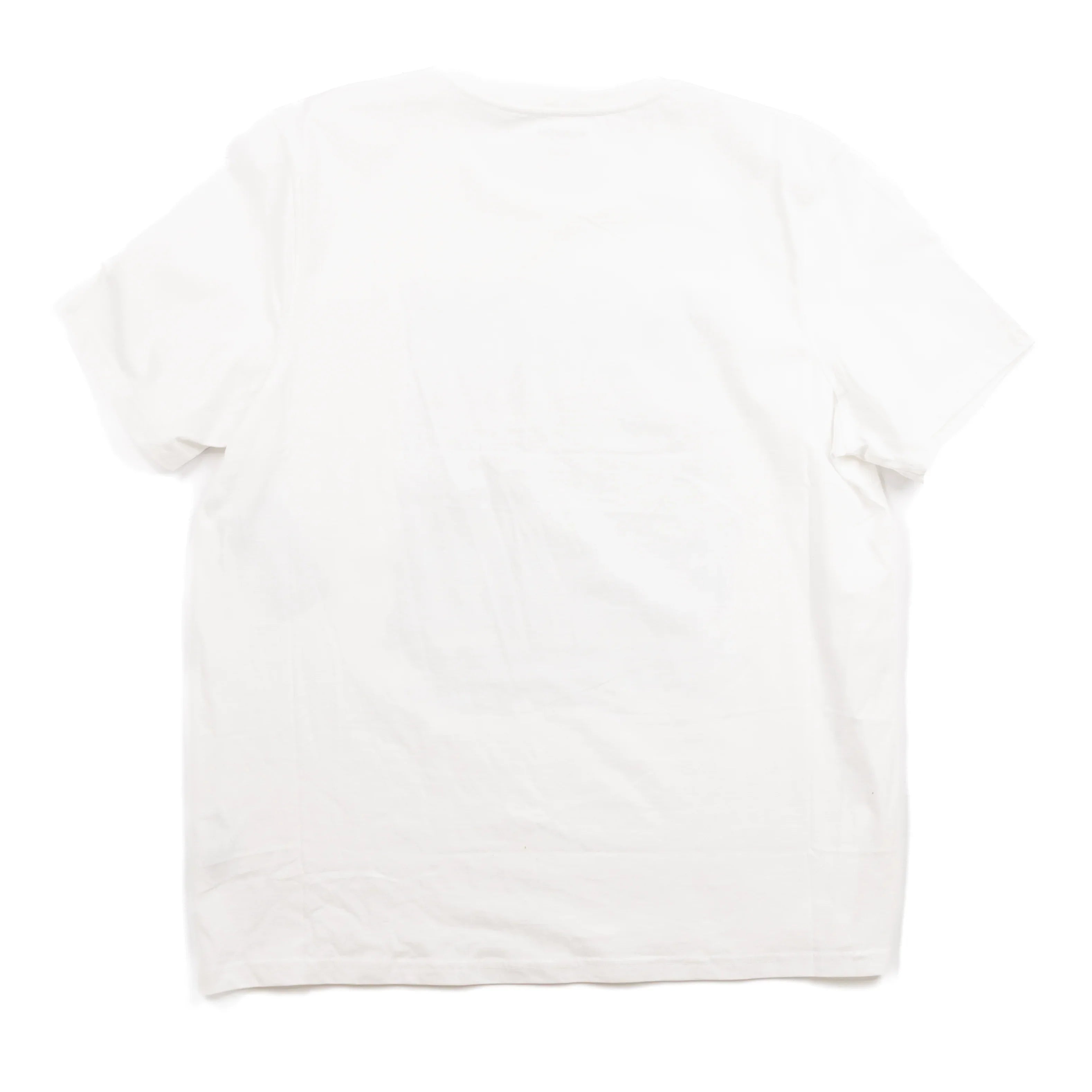Women's Wrangler Reissue 90s Desperado Graphic T-shirt