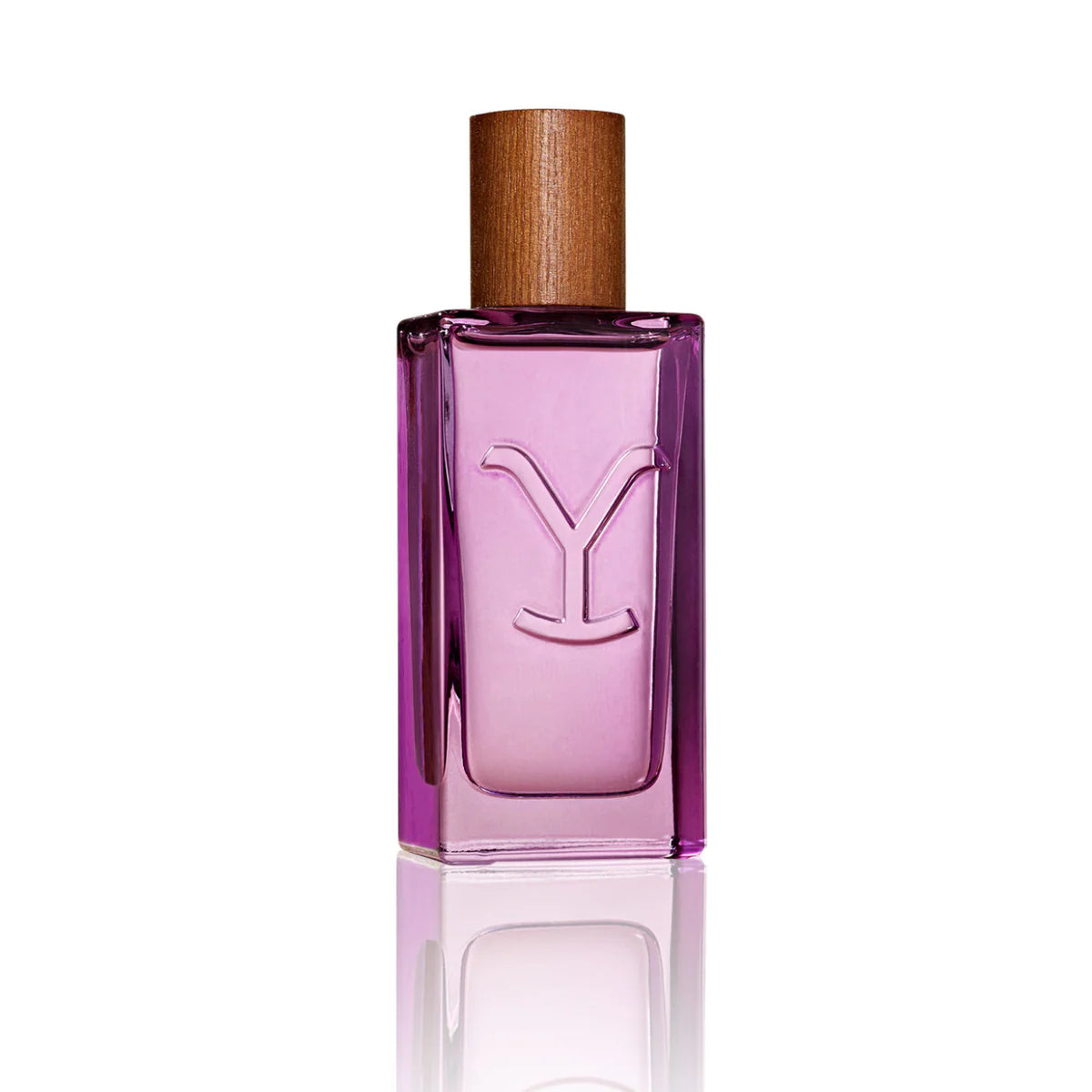 Women's Yellowstone Dusk Perfume 97085