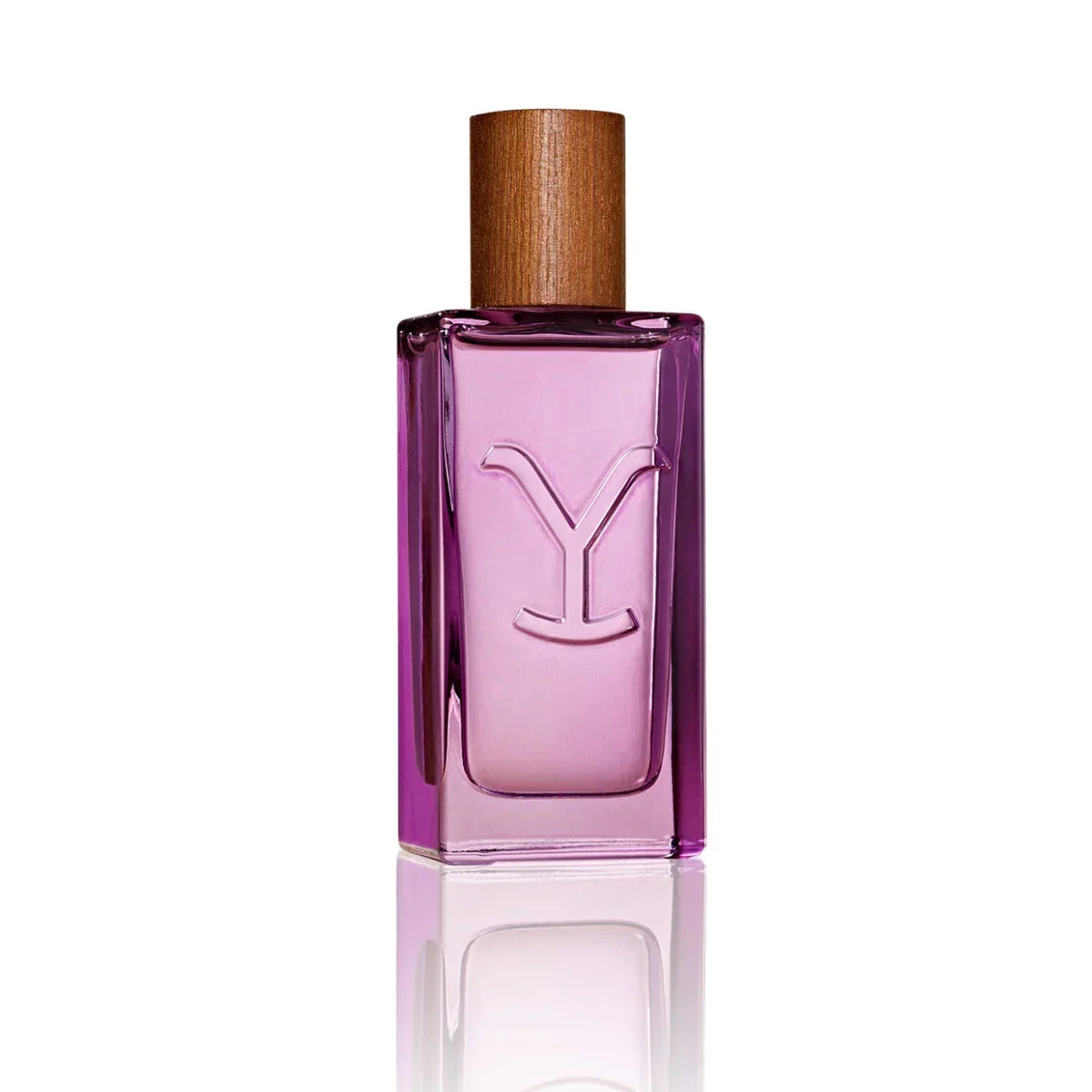 Women's Yellowstone Dusk Perfume 97085