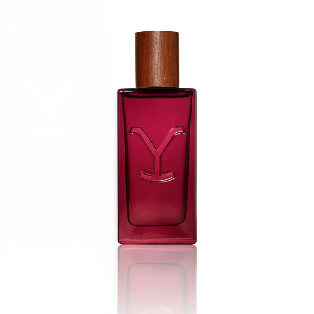 Women's Yellowstone Tornado Perfume 96203