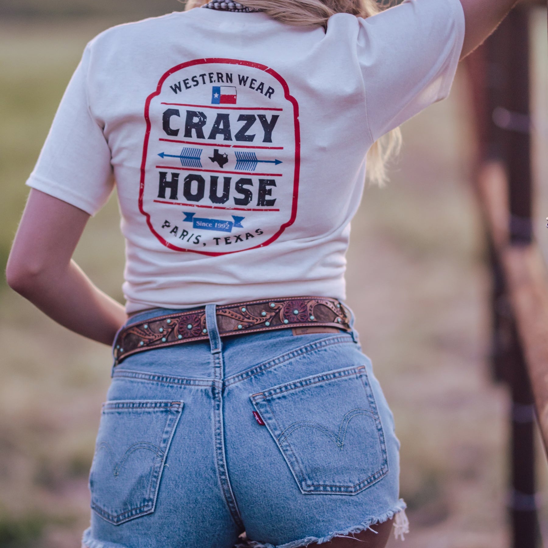 womens levis shorts womens jean shorts