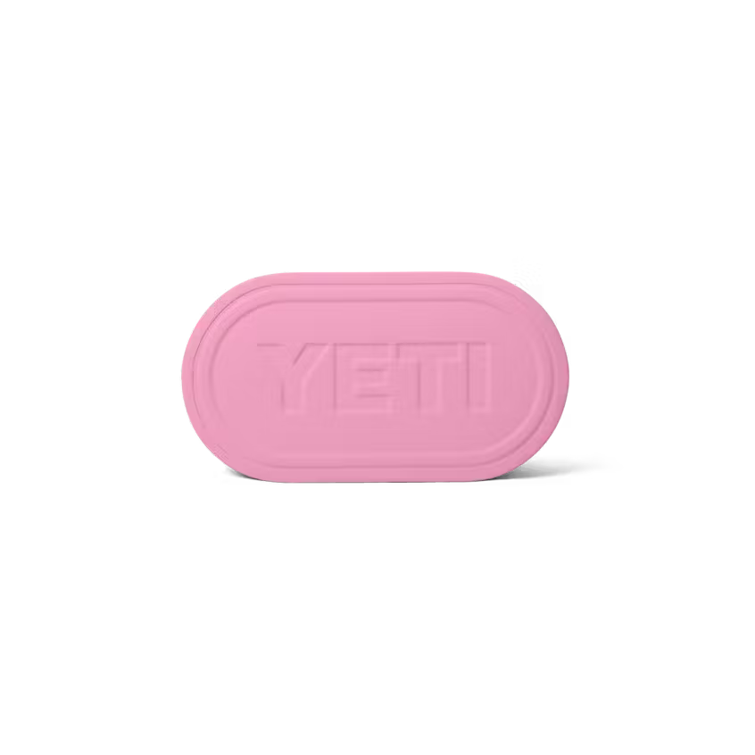 Yeti 35 Carryall Power Pink/ Aspen Tote Bag YCAMICARRY35