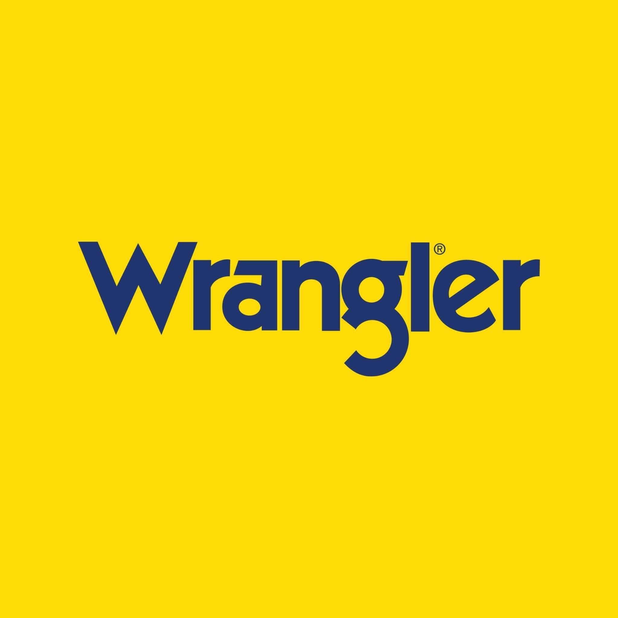 Wrangler - Crazy House Western Wear