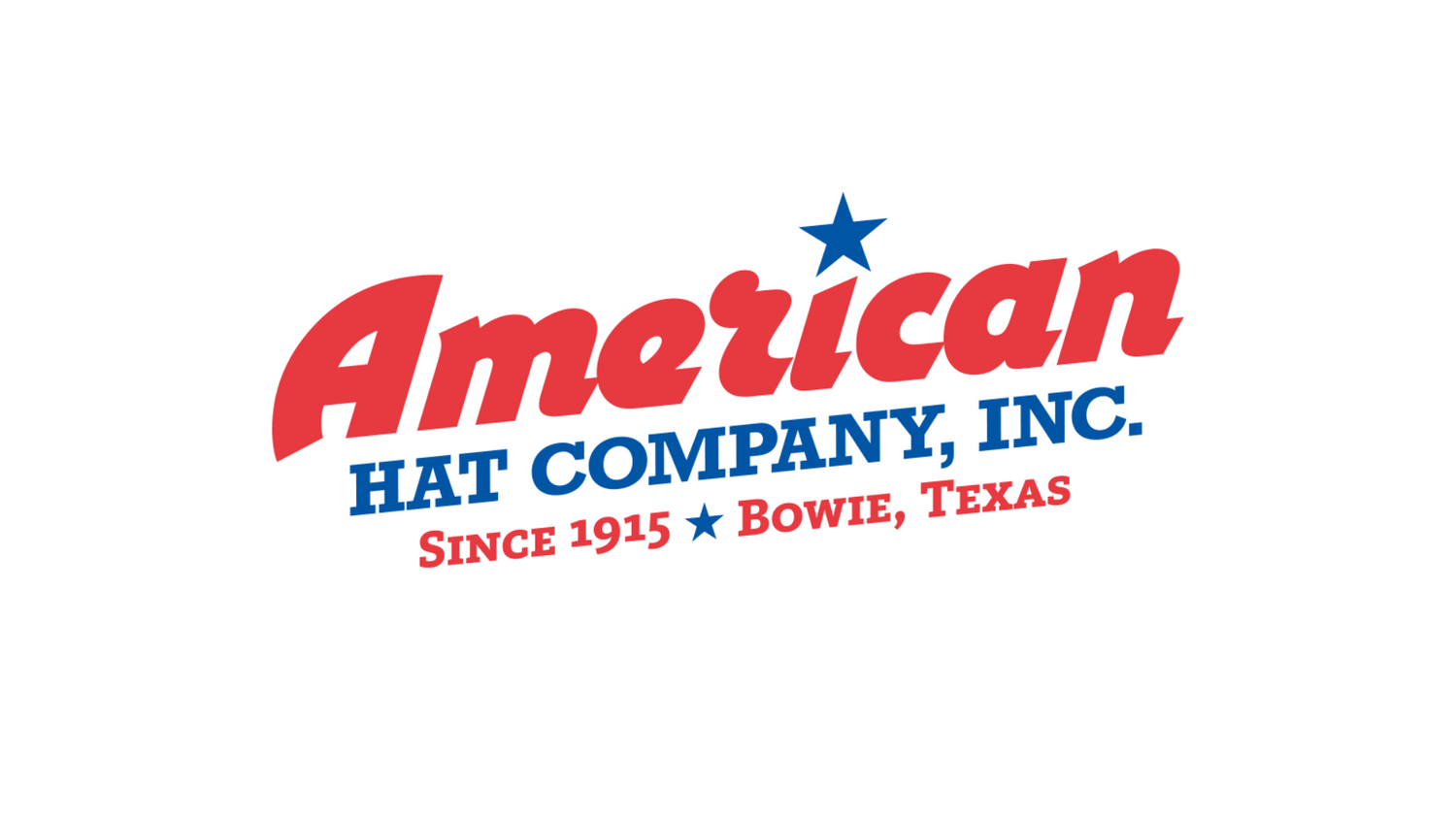 American Hat Company - Crazy House Western Wear