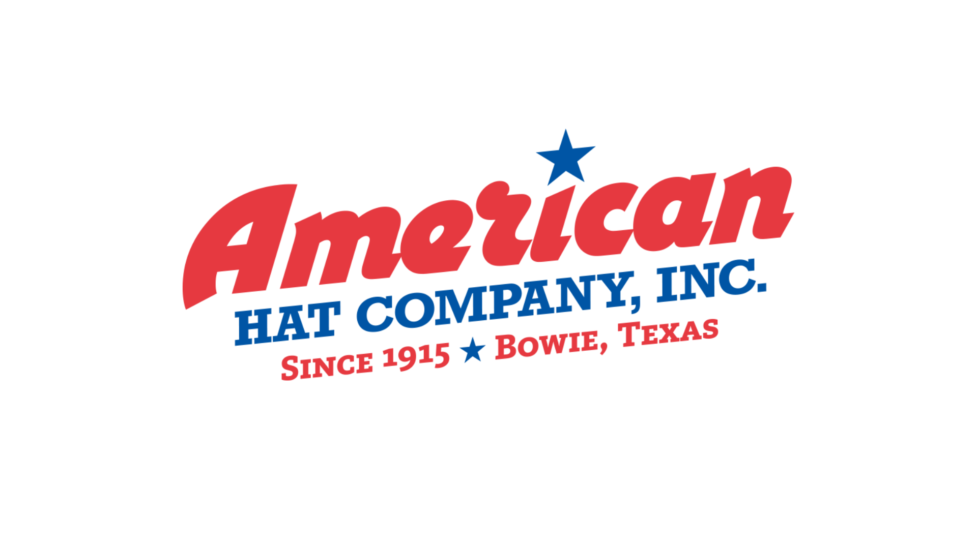 American Hat Company - Crazy House Western Wear