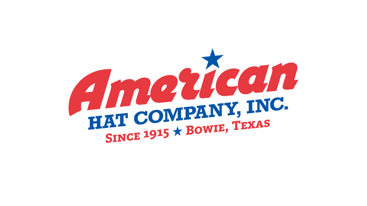 American Hat Company