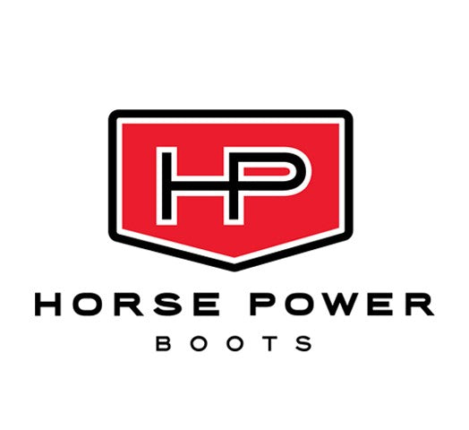 Horse Power