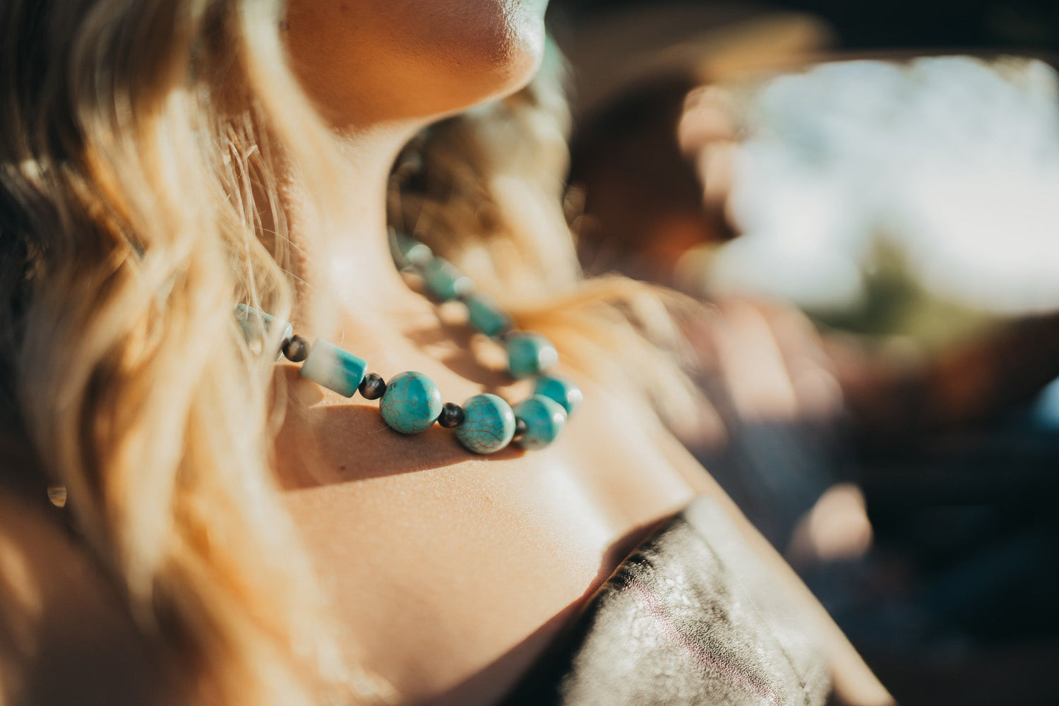 Women's Accessories - Crazy House Western Wear