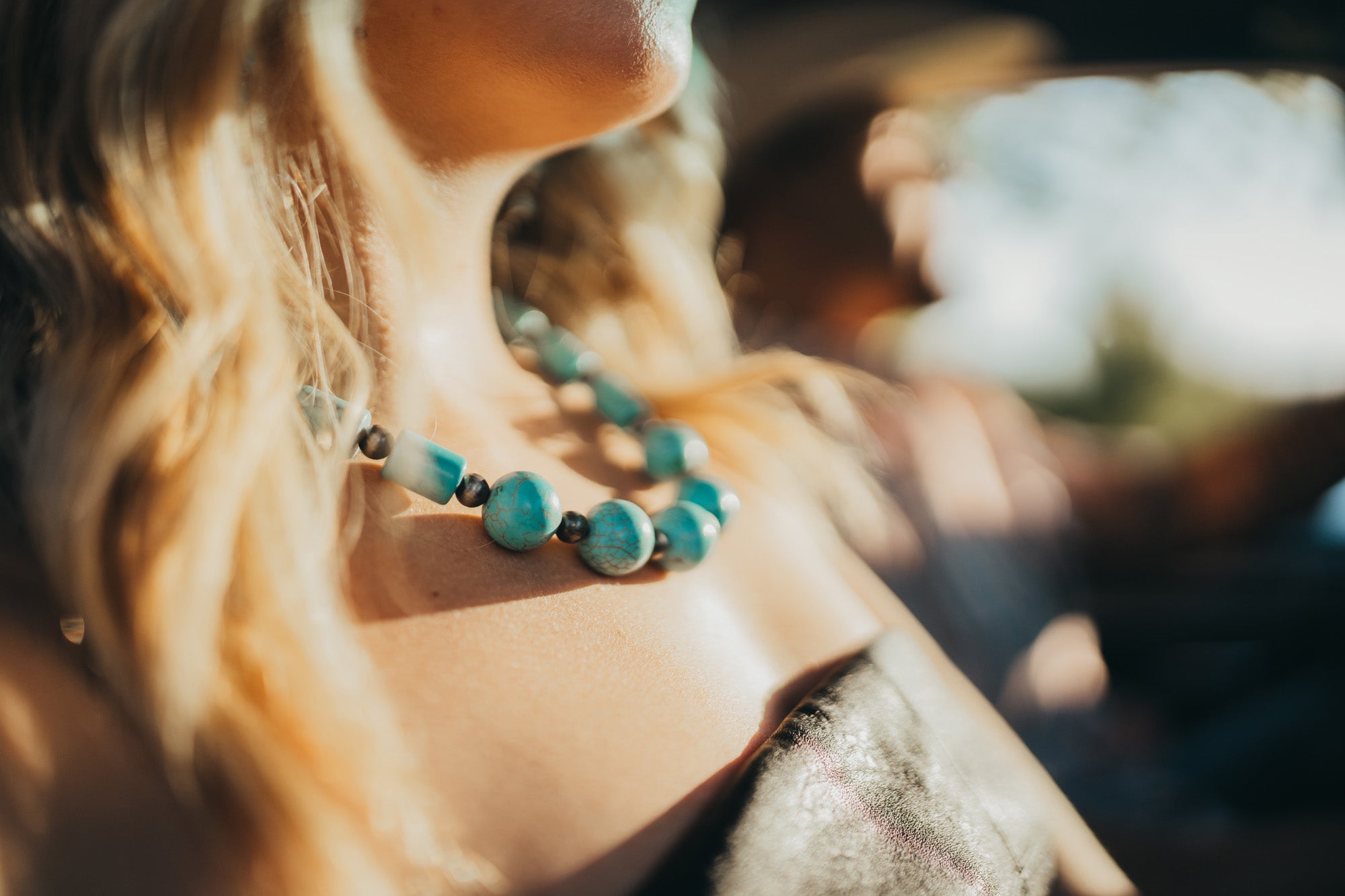 Women's Accessories - Crazy House Western Wear