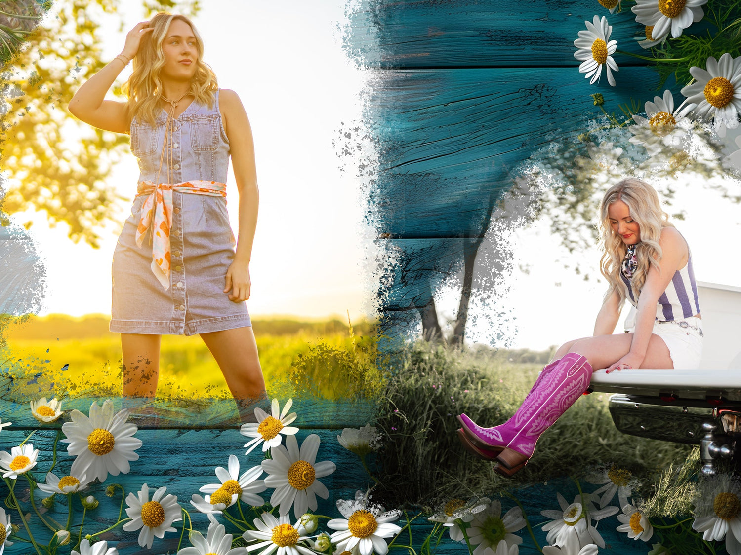 womens western summer dresses western shorts