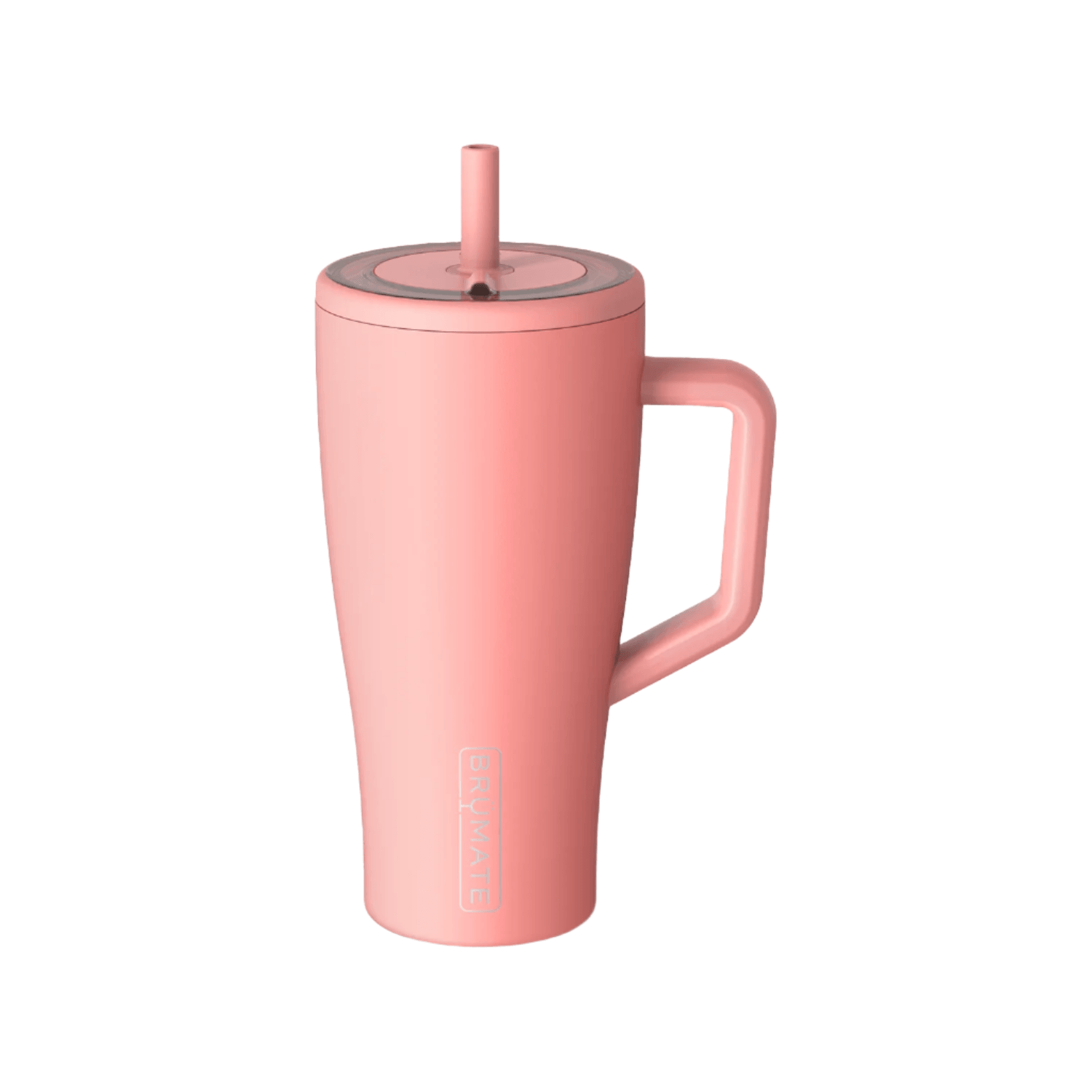 Brumate Era 30 oz Tumbler - Guava DWER30GVA - Crazy House Western Wear