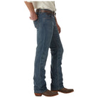 Men's Wrangler® 20X® Competition Slim Jean 1002MACBA - Crazy House Western Wear