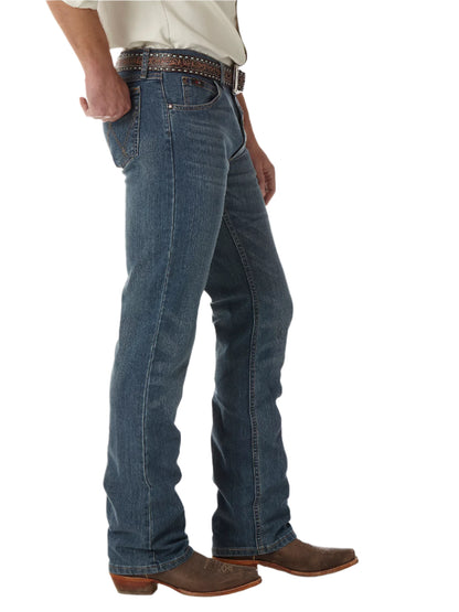 Wrangler® 20X® Competition Slim Jean