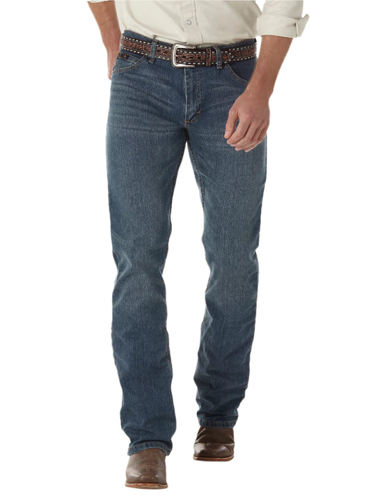 Wrangler® 20X® Competition Slim Jean