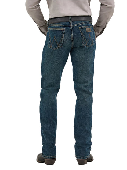 Wrangler® 20X® Competition Slim Jean