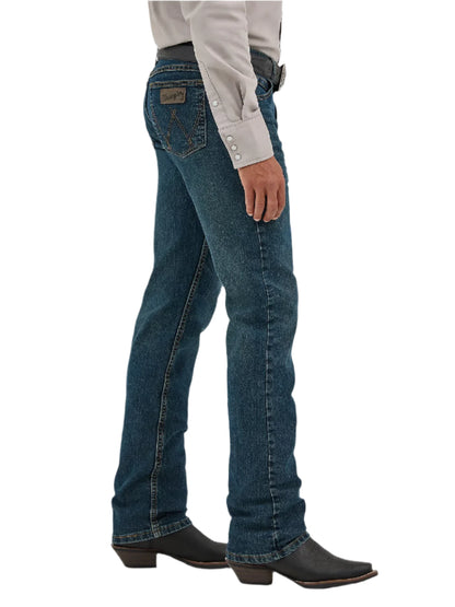 Wrangler® 20X® Competition Slim Jean