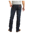 Men's Wrangler® 20X® Active Flex Slim Fit Jean 1002MCWTL - Crazy House Western Wear