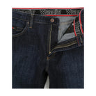 Men's Wrangler® 20X® Active Flex Slim Fit Jean 1002MCWTL - Crazy House Western Wear