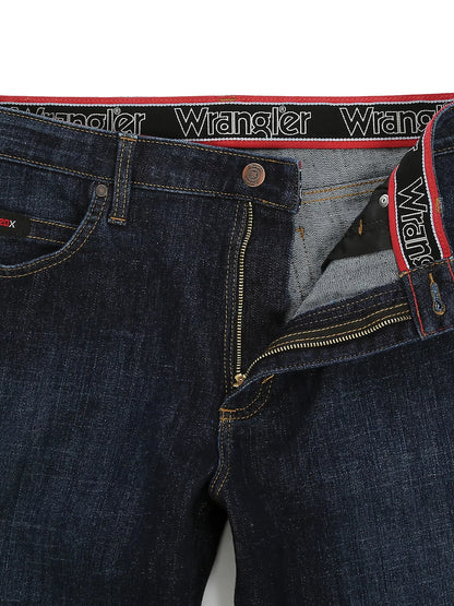 Wrangler® 20X® Active Flex Slim Fit Jean