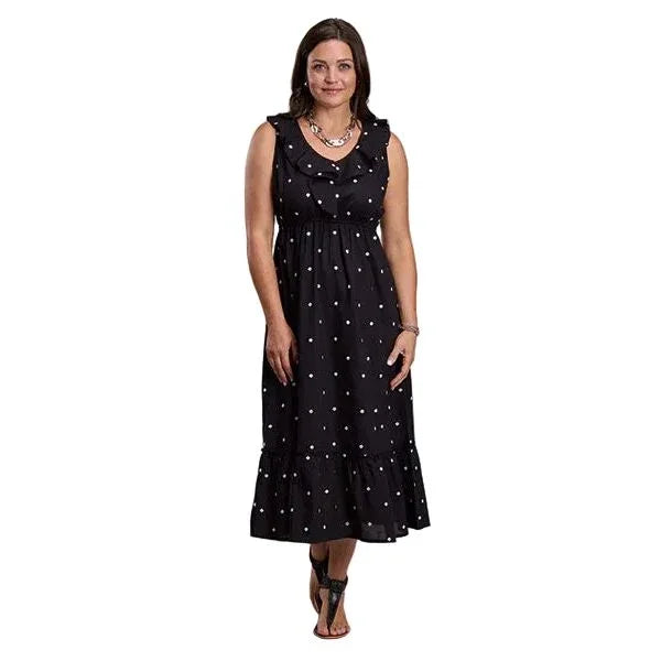 burgundy sheer dress Size:1 UK / 2 US / EU 33 Pair the Cataleya with onlinenetsuitelaunch Powder Blue Floral Ruffle