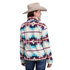 Women's Roper Polar Fleece Jacket 