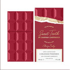 Women's Sabrina Carpenter Sweet Tooth Cherry Perfume 03-099-1000-9055