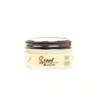 Scout Boot Care Boot Cream - Crazy House Western Wear