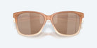 Costa May Sandbar with Copper Silver Lenses 06S2009-857